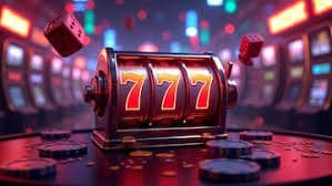 4kbet