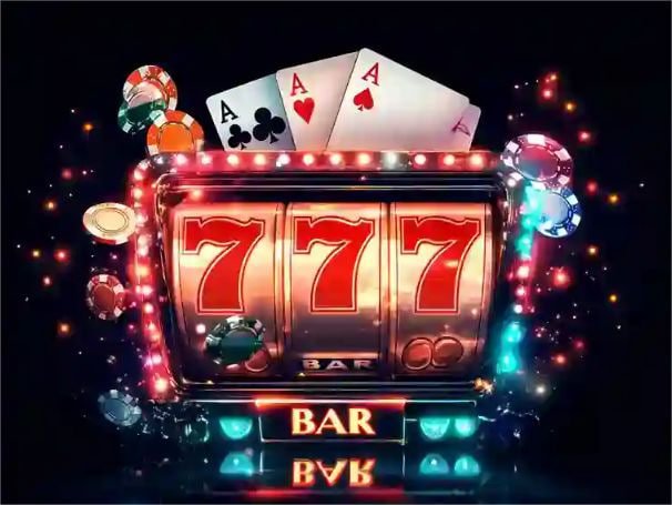 4kbet