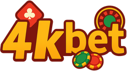 4kbet